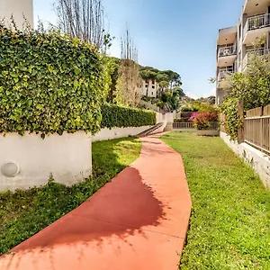  Apartamento Hauzify I Sot Del Morer